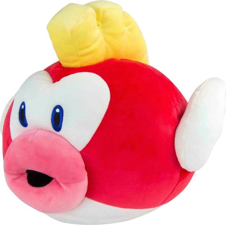 Produktbild Tomy Plüsch: Cheep Cheep (40cm) (Club Mocchi-Mocchi) (38 cm)