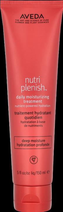 Actual product image Aveda Nutriplenish (150 ml)