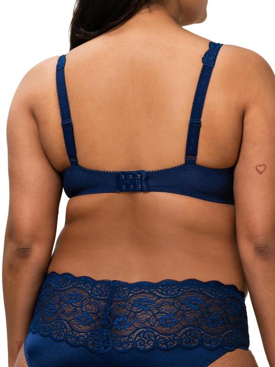 Immagine prodotto Triumph Reggiseno Amourette 300 con ferretto (Confezione da 2, 80 B)