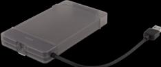 Immagine prodotto Deltaco HDD DA 2,5 (2.5")