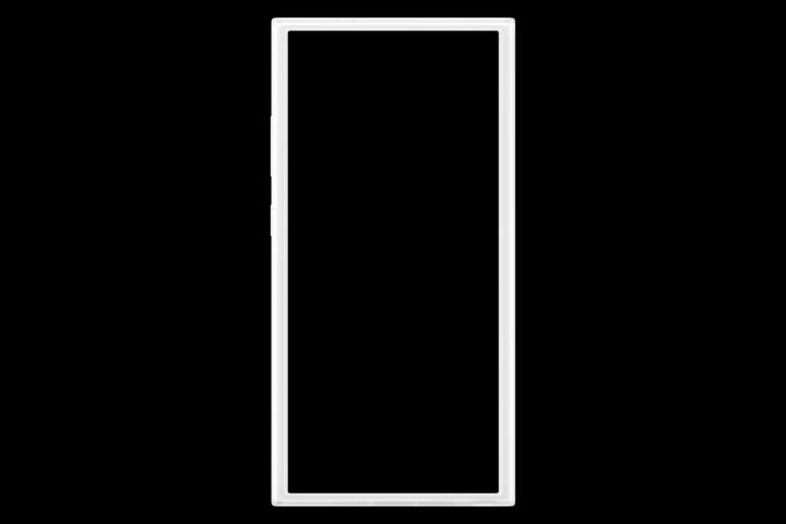 Image du produit Samsung Suit Case (Samsung Galaxy S24 Ultra)