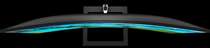 Image du produit Philips 325E1C/00 (2560 x 1440 pixels, 32")