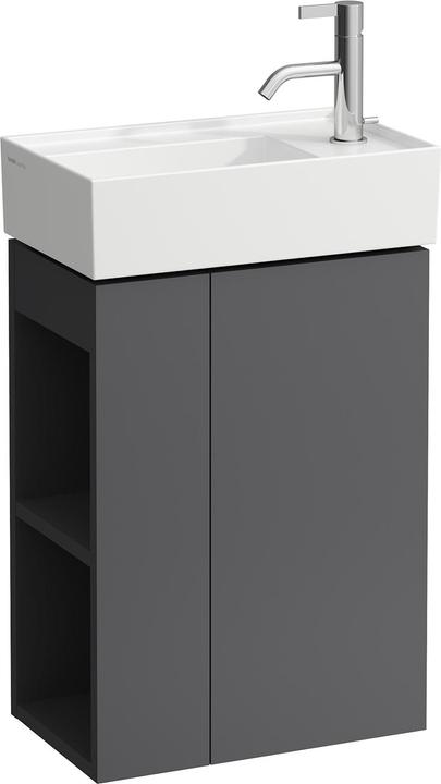 Slate grey