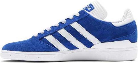 adidas Busenitz Pro (45 1/3)