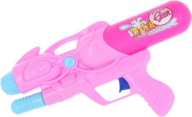Produktbild Besttoy Wasserpistole - 26 cm - 1 Stück