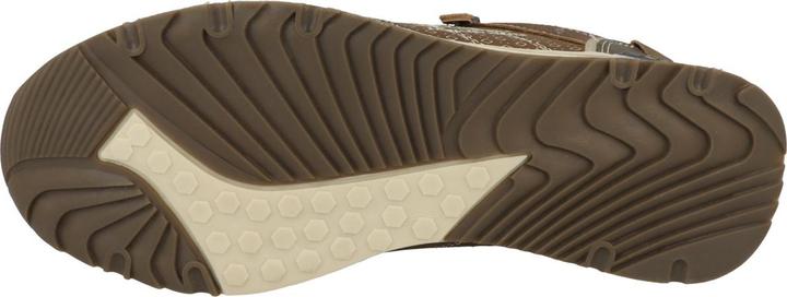 Immagine prodotto Dockers by Gerli 54MO001 - 66461 (42)
