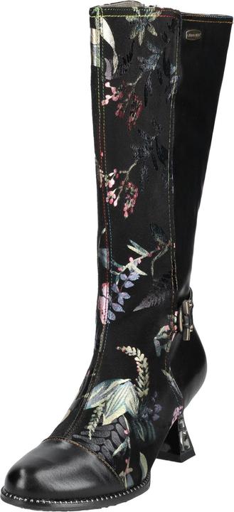 Produktbild Laura Vita Stiefel (38)