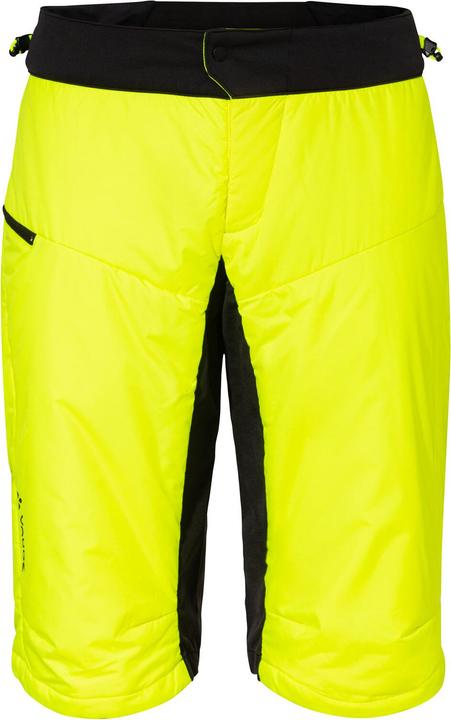 Vaude Minaki IV