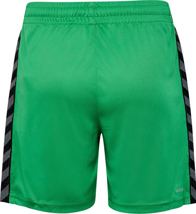 Image du produit hummel Hmlauthentic Pl Shorts Kids (140)