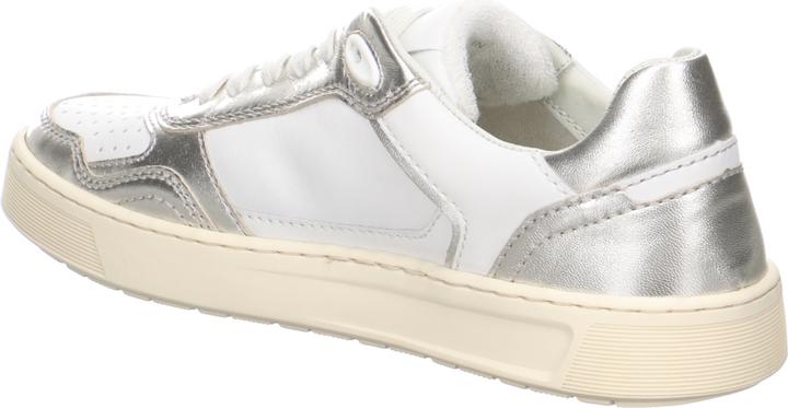 Image du produit Sioux Baskets Tedroso Lady (38)