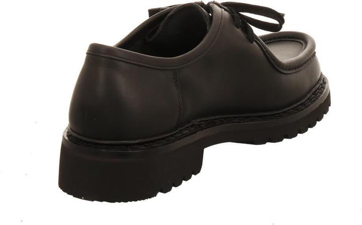 Produktbild Mephisto Peppo (42)