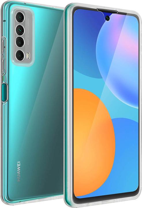 Produktbild Avizar Integrale Series (Huawei P Smart (2021))