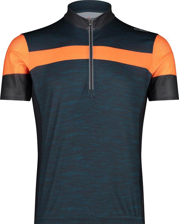 CMP Campagnolo Radtrikot (M)