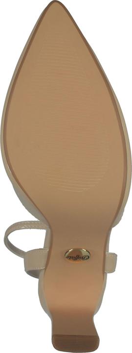 Produktbild Buffalo Pumps (41)