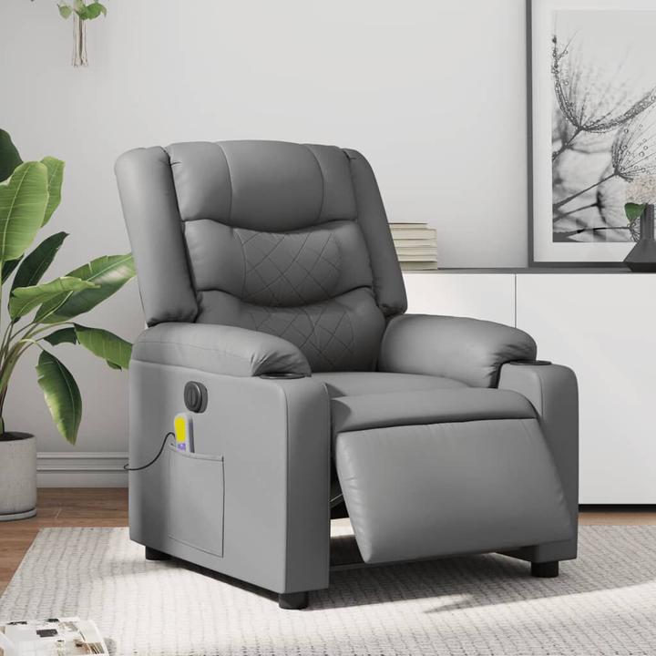 Actual product image VidaXL Ilpo
