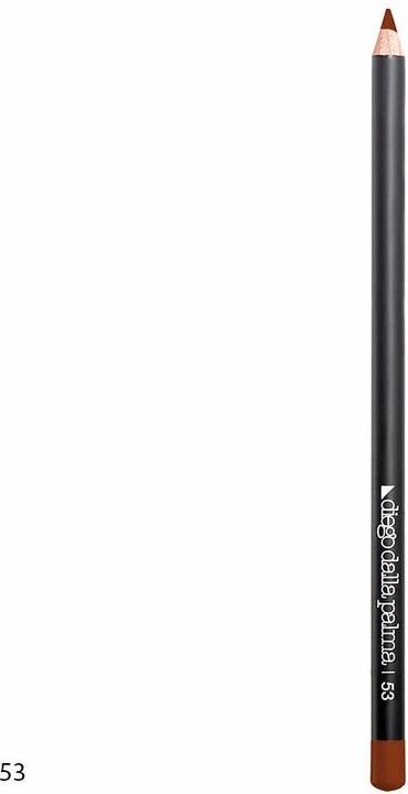 Actual product image Diego dalla Palma Lip Pencil No 94 (Mauve)