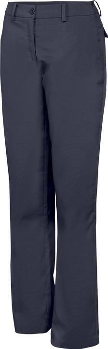 Produktbild Proact Hose Damen (40)