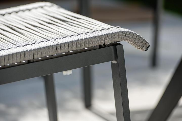 Actual product image Hunn Porto
