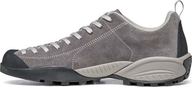 Produktbild Scarpa Mojito Herren Multifunktionsschuh (42.5)