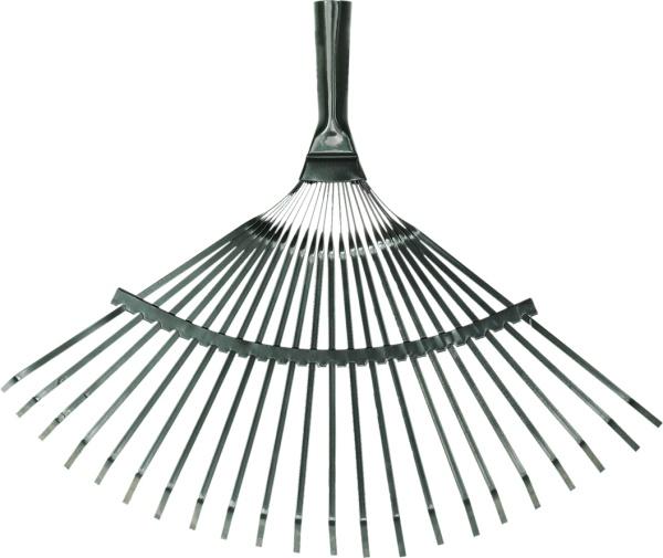 Image du produit Toya Flo Spring Rakes 99401