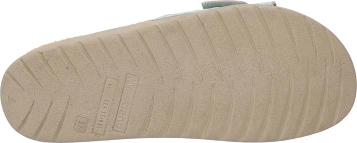 Actual product image Westland 21811-491 (40)