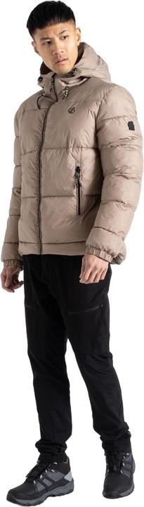 Produktbild Dare2b Endless IV Steppjacke (XL)