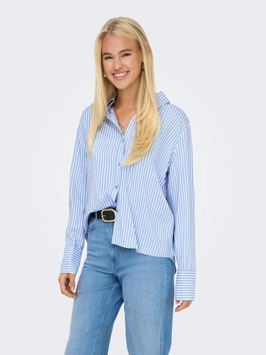 Image du produit Only ONLBERIT Chemise Chemise (M)