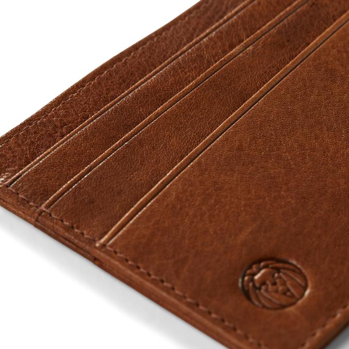 Actual product image Lucleon Cambodia