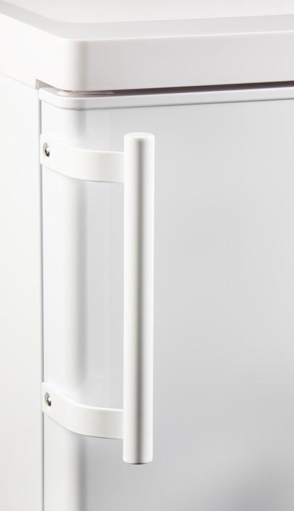 Produktbild Domo DO91135F (Freistehend, 80 l)