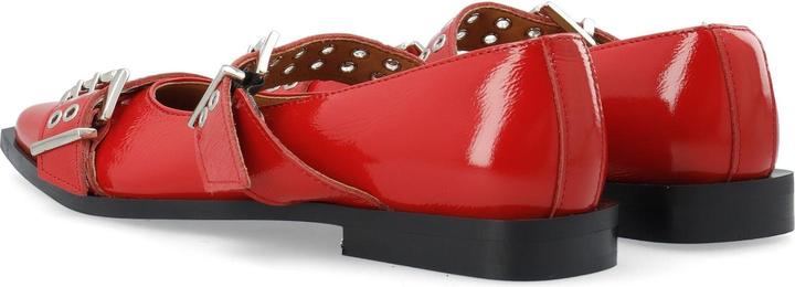 Produktbild Bianco BIAVICTORIA Ballerinas (40)