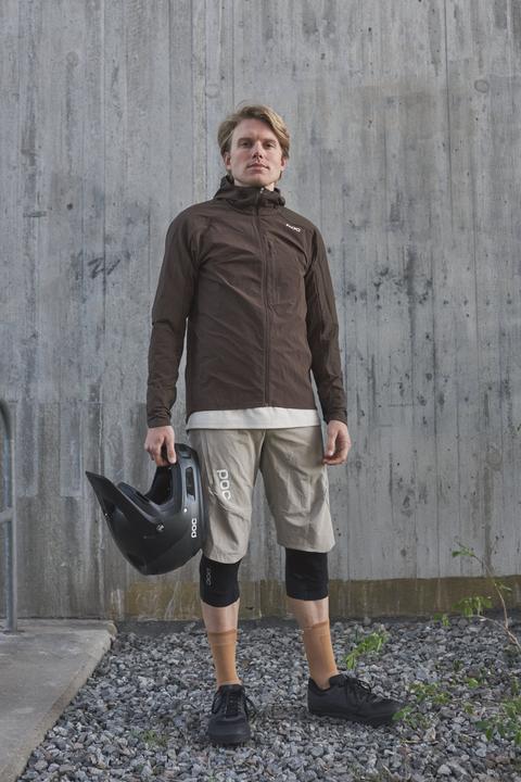 Produktbild Poc Guardian Air Jacket (M)