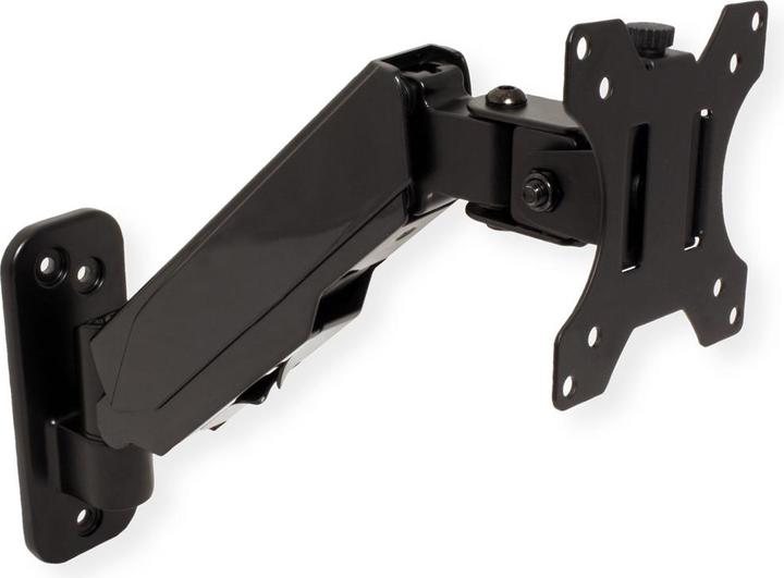 Produktbild Value LCD-Wandhalter Gasfeder (Wand)