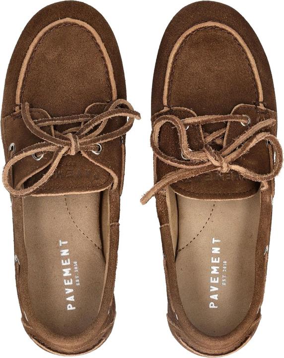 Image du produit Pavement Halbschuhe (39)