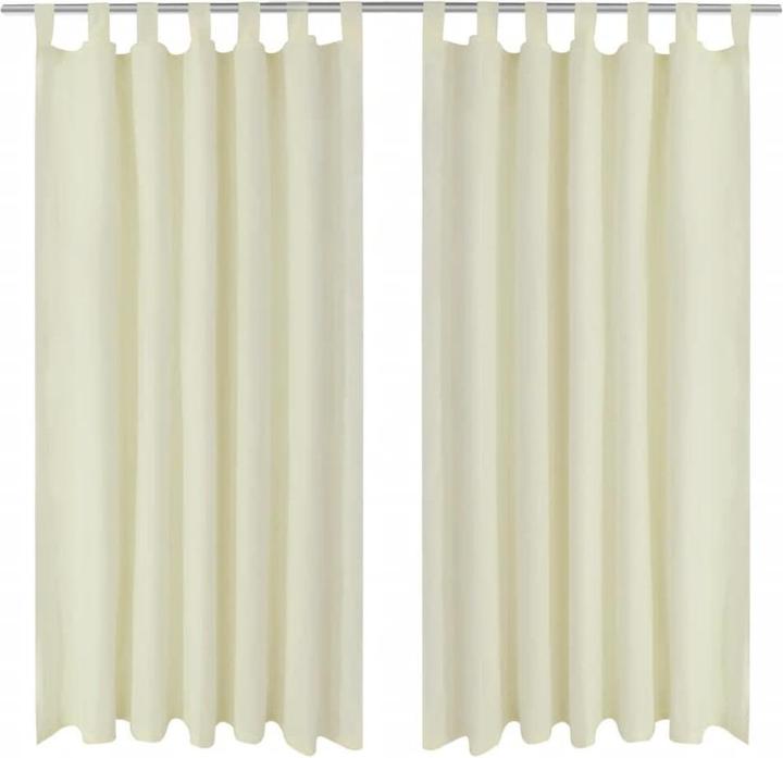 Image du produit VidaXL Gwendolen (140 x 245 cm)