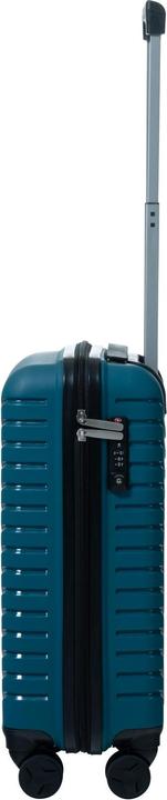 Actual product image Koor Manila 40 (40 l, M (50 - 90l))