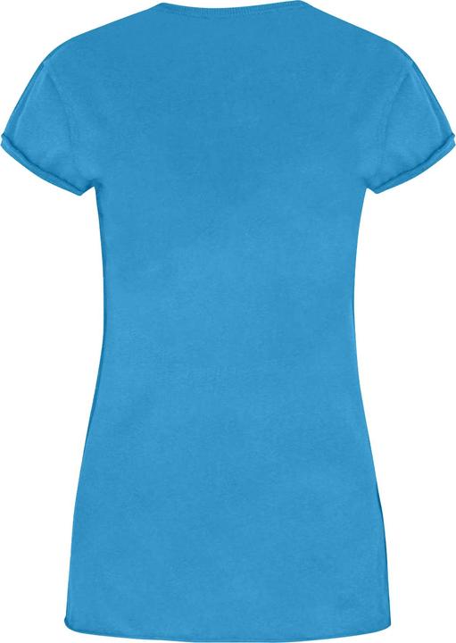 Produktbild Dick Smith TShirt Umgekehrte Naht (S)
