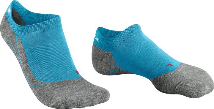 Produktbild Falke Füsslinge RU4 Invisible (39 - 41)