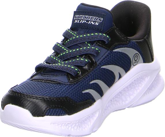 Image du produit Skechers 403848L (30)