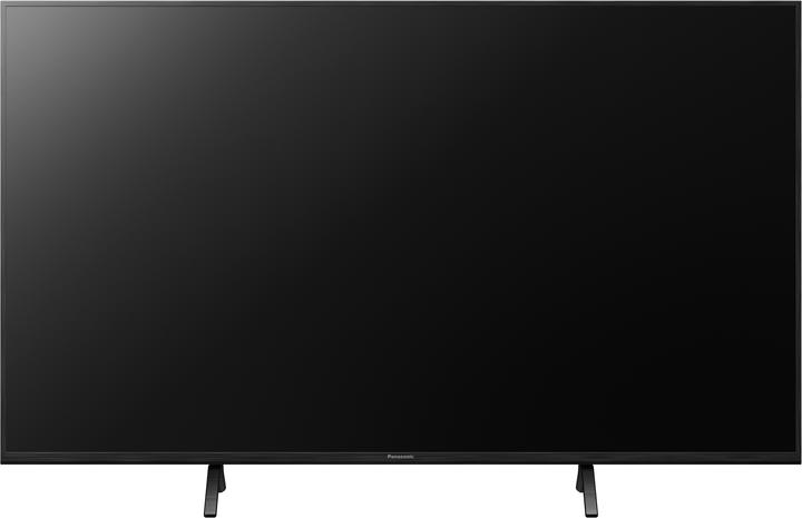 Immagine prodotto Panasonic TX-49HXW944 (49", LCD, 4K, 2020)