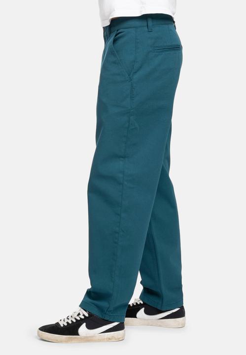 Actual product image Homeboy x-tra SWARM CHINO Pant - 111063 (W25/L30)