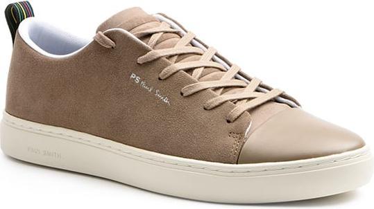 Image du produit Paul Smith 2911352 (46)
