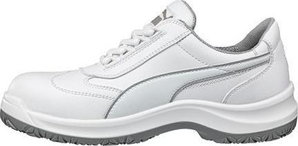 Immagine prodotto Puma Chiarezza (S2, 38)