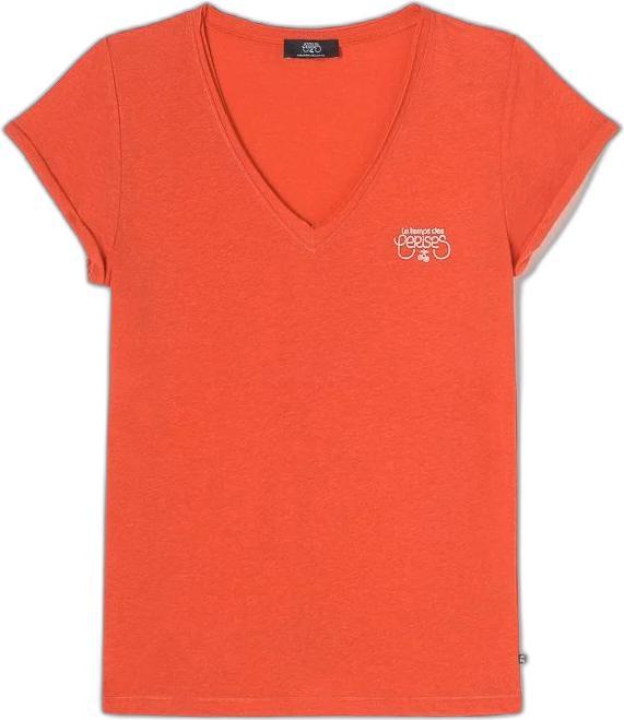 Actual product image Le Temps Des Cerises Smallvtrame (XL)