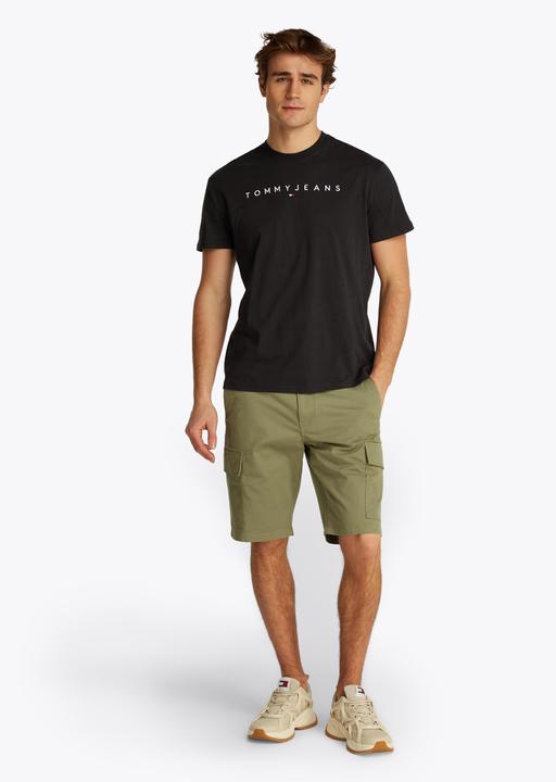 Actual product image Tommy Jeans 10021290 (XL)