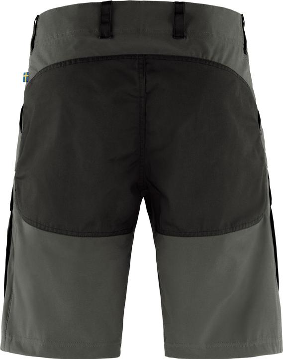 Image du produit Fjällräven Keb Shorts (54)