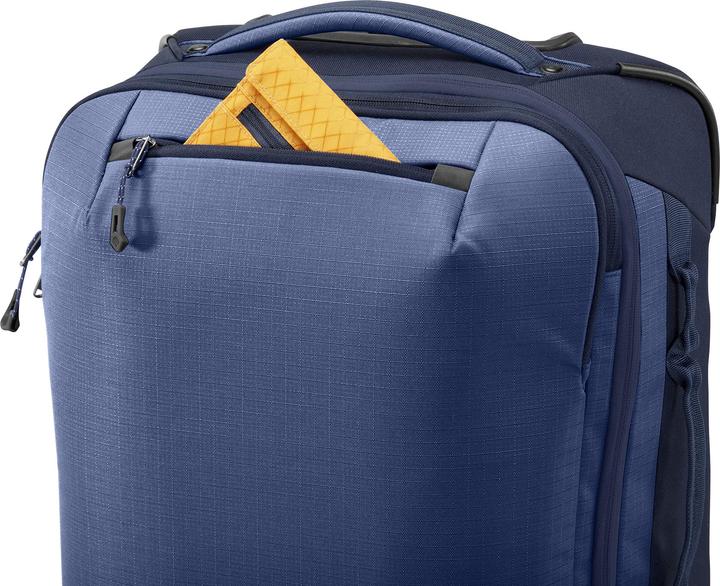 Image du produit Eagle Creek Expanse (35 l, Bagage à main (jusqu'à 50l))