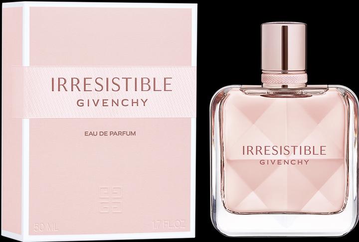 Givenchy Irresistible (Eau de Parfum, 50 ml)