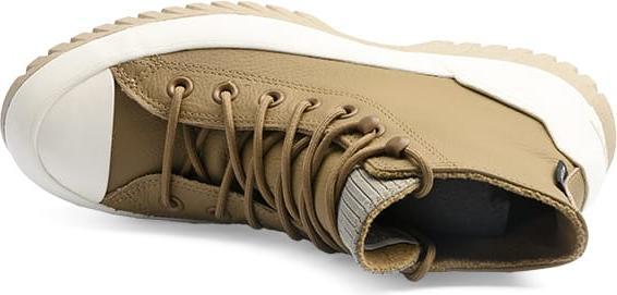 Immagine prodotto Converse Chuck Taylor All Star Lugged 2.0 Counter Climate (36)