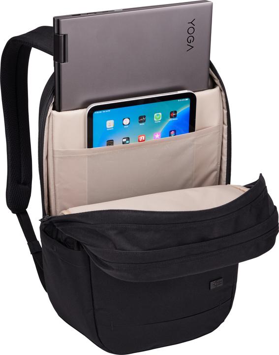 Actual product image Caselogic Invigo Eco (24 l)