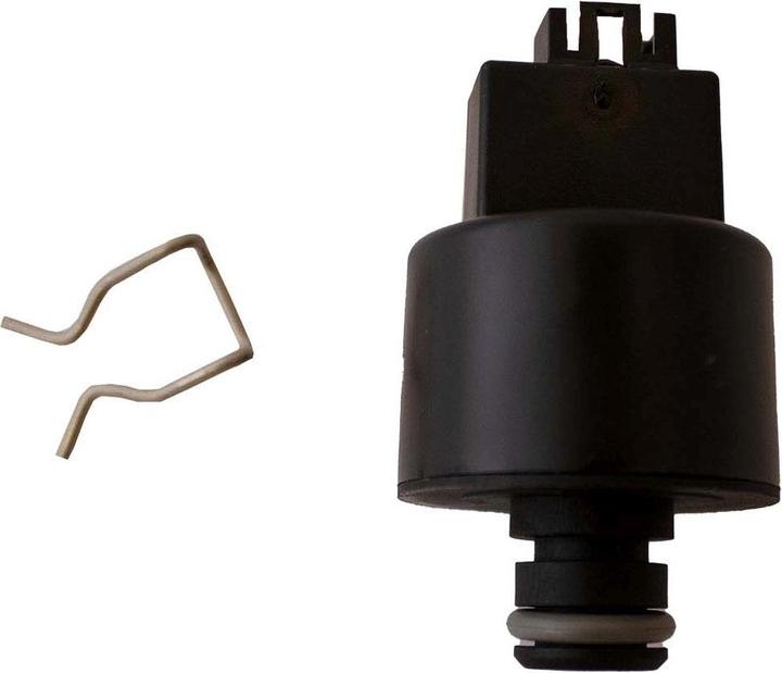 Actual product image MHG Pressure sensor CV